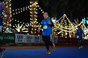 BIB: 1001100, 4438
                            <button type="button" onclick="openModal(19623101)" class="btn btn-primary btn-sm float-right btn-popup" data-toggle="modal" data-target=".modal-high-quality">
                        <i class="fas fa-shopping-cart"></i> Add to Cart
                    </button>
                                            <button type="button" onclick="isThisMe(19623101, true)" class="btn btn-success btn-sm float-right btn-popup btn-isme hidden" data-toggle="tooltip" data-placement="bottom" title="นี่คือรูปของคุณใช่ไหม คลิกที่นี่เพื่อเอาเข้าอัลบั้ม">
                        <i class="fas fa-plus"></i> Add to album
                    </button>
                    <button type="button" onclick="isThisMe(19623101, false)" class="btn btn-warning btn-sm float-right btn-popup btn-isnotme hidden">
                        <i class="fas fa-ban"></i> Remove from album
                    </button>